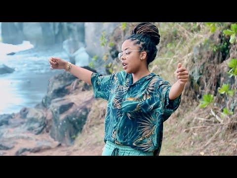 Sika Rlion - Turn over [Clip officiel]