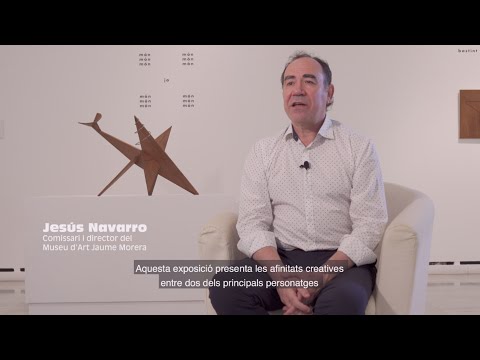 Cristòfol Peralba, Leandre