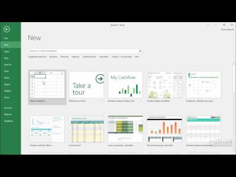 Running a Macro in another Workbook - Excel 2016 Macro