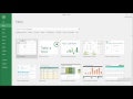 Running A Macro In Another Workbook Excel 2016 Macro