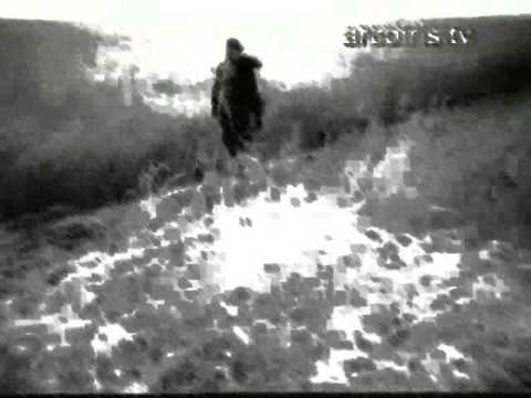 Arcebispada video thumbnail