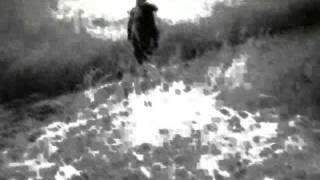 Viva o Poder Popular! Zeca Afonso