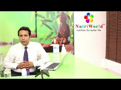 Calcium Magnesium Zinc Vitamin D3 Tablets