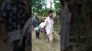 Download lagu mbesan pernikahan adat kampung banyumas mp3