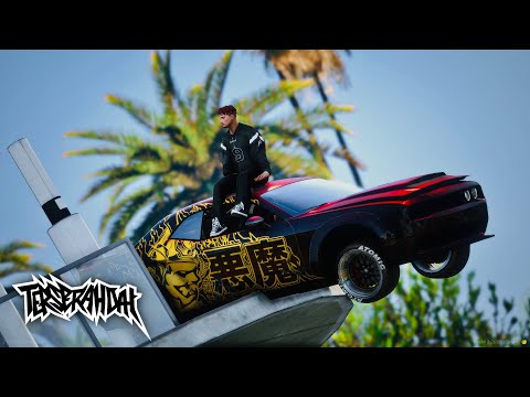 Homies - Highkalow ft. PilosopiL (Official Video)