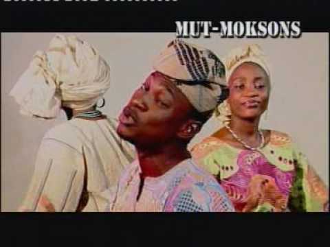 Evan Dr Dare Melody - Aiye Loga (Official Video)