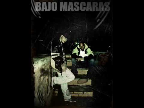 lonely night BAJO MASCARAS
