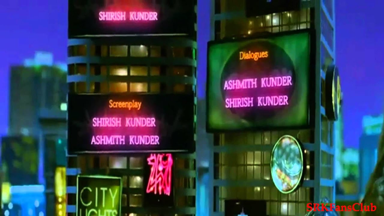 Tees Maar Khan Lyrics | Tees Maar Khan | Sonu Nigam | Shirish Kunder