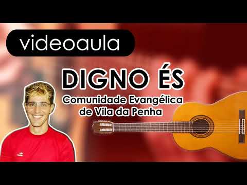 Comunidade Evangélica de Vila da Penha - PODER…