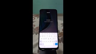 Oneplus Nord N10 5G Android 11 Lock Screen Bypass / Forgot PIN, Password, Pattern