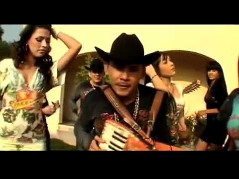 Los Buitres De Culiacan - No Tengas Miedo (Video Oficial) (2019)