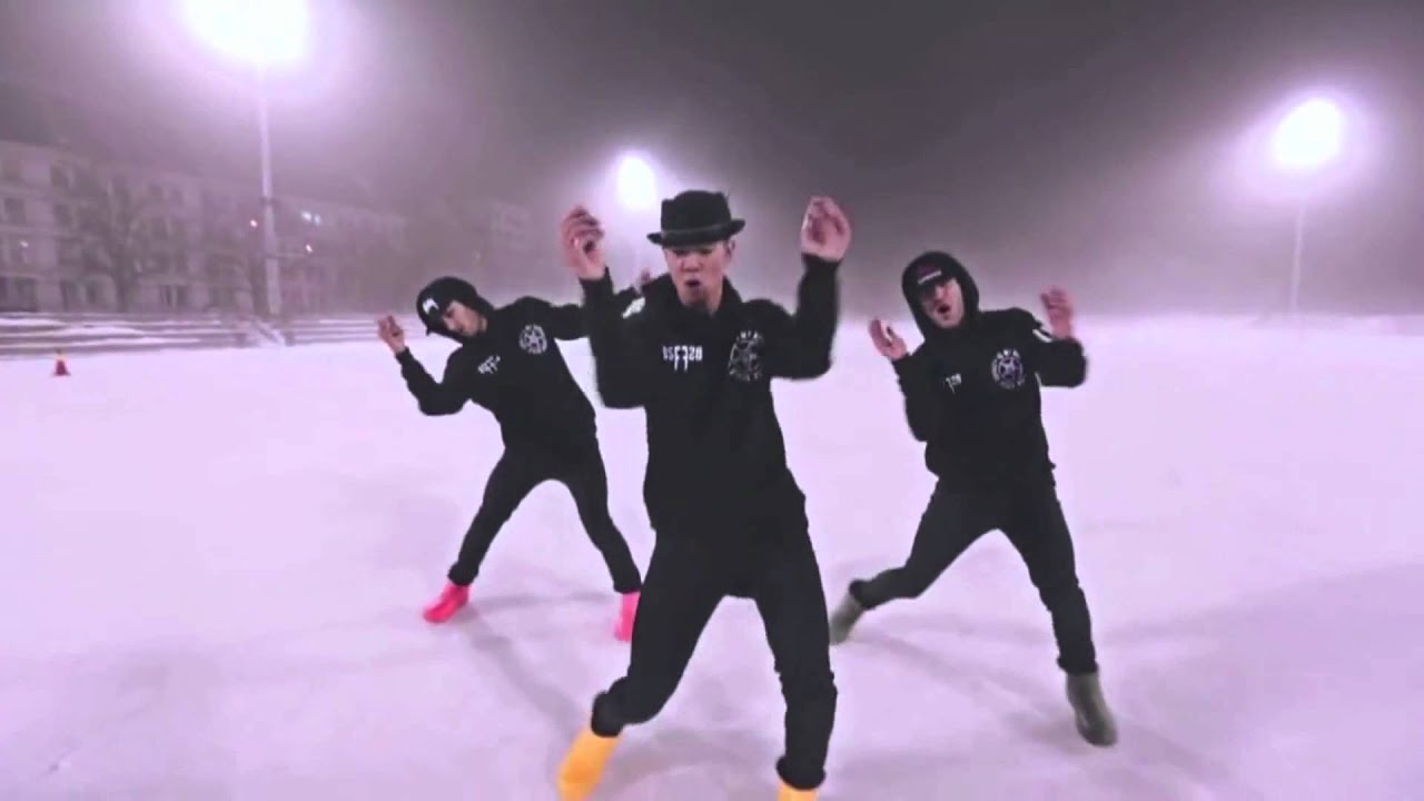 unikia nordic grip non slip boots