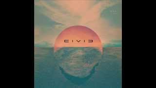 A Walk, Epigram - Tycho (Civic Remix)