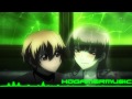 HD Anime ~ Tasogare Otome x Amnesia [Requiem ...