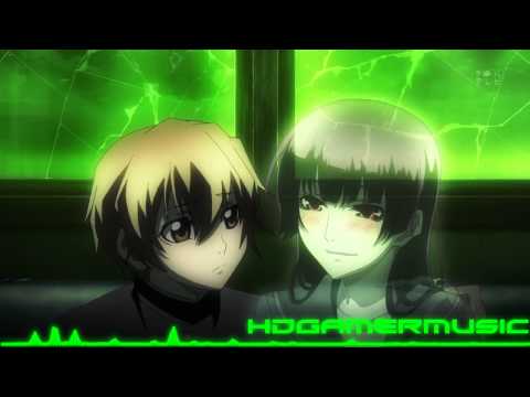 ♪♫HD Anime ~ Tasogare Otome x Amnesia [Requiem]♫♪