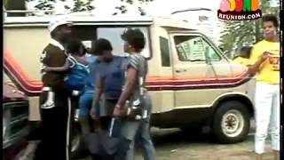 WGPR Picnic-Belle Ilse 1984