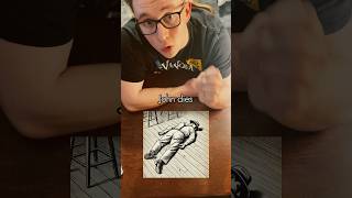 Can You Solve This Murder Mystery Puzzle?