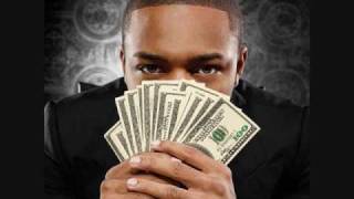 Bow Wow - Wetter Freestyle (Lyrics)