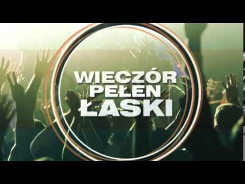 Adam Szustak OP: Zesłanie Ducha Świętego: O Święcie Namiotów
