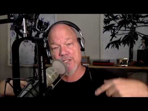 CTN 331 Introducing the cool new features in Niagara 4.8