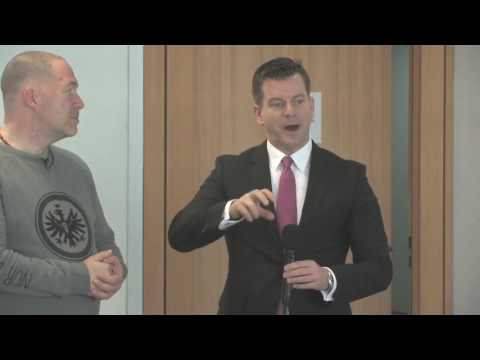 Trading Coach Oli - IB Days 4  Teil 4 von 4 des Ganztageschannels