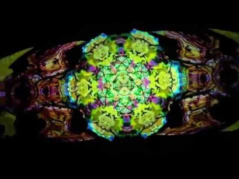 Bombax @ Mo:Dem Festival 16