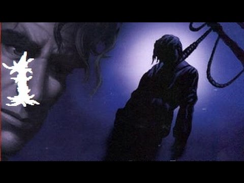 Let's Play - Gabriel Knight - Part 1