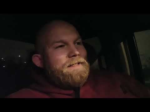 Who Makes SuperTech Walmart Oil And My Day - 2000 Lincoln TownCar No Start after driving turning off