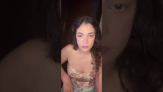 Download lagu Bigo Queen live LOVELYGIRL 😍566😍 #love​ #bigolive​ #live​ #broadcast​ #livestream​ #love​ #bigolive​ mp3