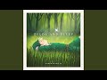 Great Fairy S Fountain Instrumental