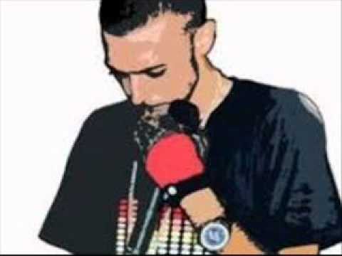 basbous dama el nesween the best with us