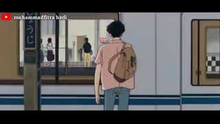 Download lagu Apapun mereka bilang || Story WA mp3