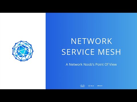 NSM a network noobs point of view