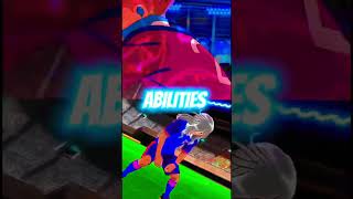 Download lagu Kozoumaru VS Haizaki - Inazuma Eleven Orion mp3