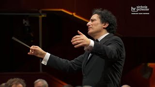 Download lagu Elgar: Enigma-Variationen ∙ hr-Sinfonieorchester ∙ Alain Altinoglu mp3