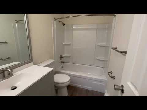 Regal Lofts - Video 2 of 2