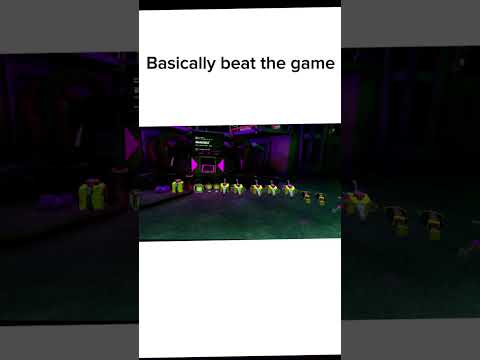 No chance we lose 🗣🔥 #subscribe #gorillatag #gorillatagquest #vr #helpmemakethismakesense #gtag