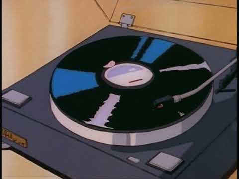 (free) Pro Era x Capital STEEZ Type Beat | POW