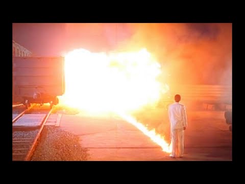 Revanchist/ 新報仇 (1994) Taiwanese Heroic Bloodshed Action Cult - See Also 21 Red List