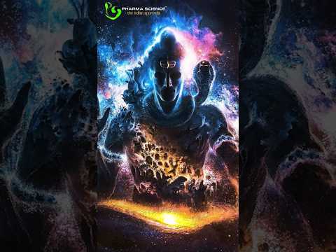 Pharma Science Wishes Happy Maha Shivaratri #mahashivratri 