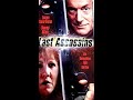 Opening To Last Assassins 1998 VHS
