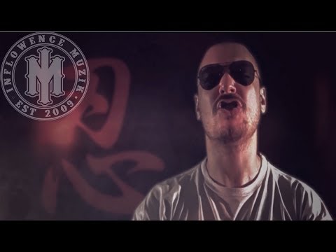 Phyrosun - Τι Παριστάνεις feat Sifu VERSUS & SixteenPads