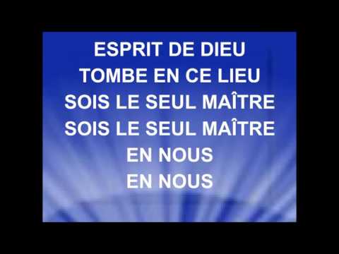 FEU DÉVORANT - collectif ''Embrase nos coeurs''