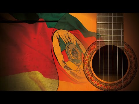 Flor De Livramento - Grupo Balanço Bom