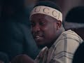 Kojo Funds PNG Ft Giggs Official Video