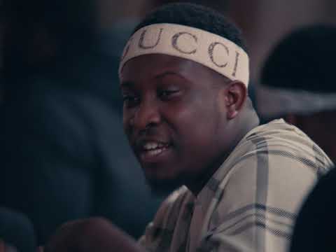Kojo Funds Png Ft Giggs