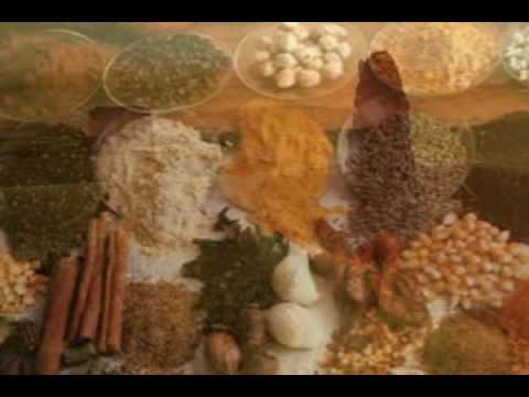 Bonacchi 2004 Chianti Riserva