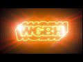 WGBH Boston 2008 Fanmade Full Version