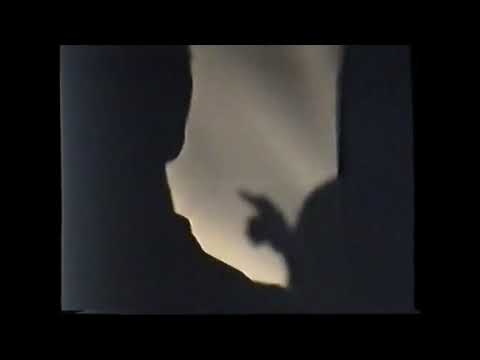 Sepultura - March 19th, 1992 - Copenhagen, Denmark (Audience)