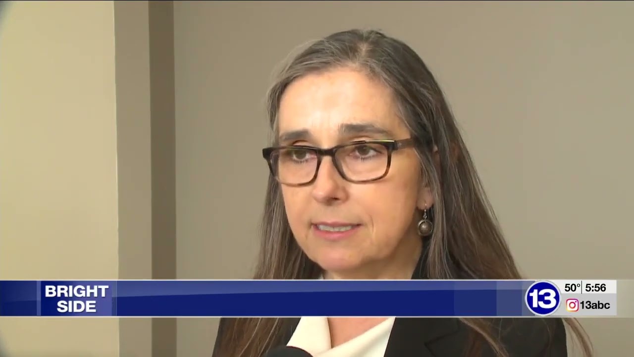 UToledo Launches 9th Annual Rocket Forward Day of Giving